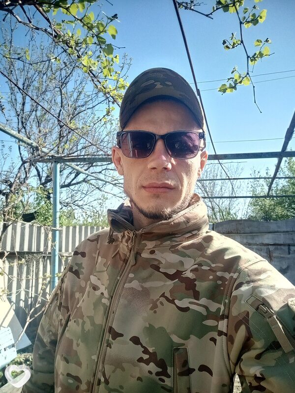 Игорь, 30, Хмельницком — анкета №3084966