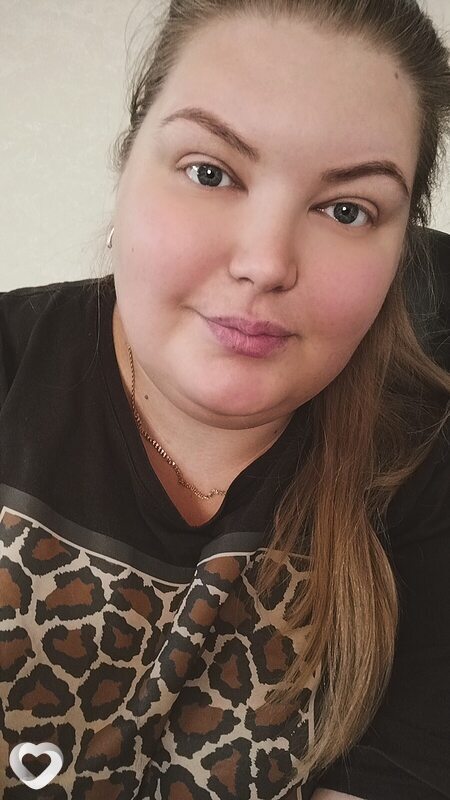 Анастасия, 35, Рудном — анкета №3084627