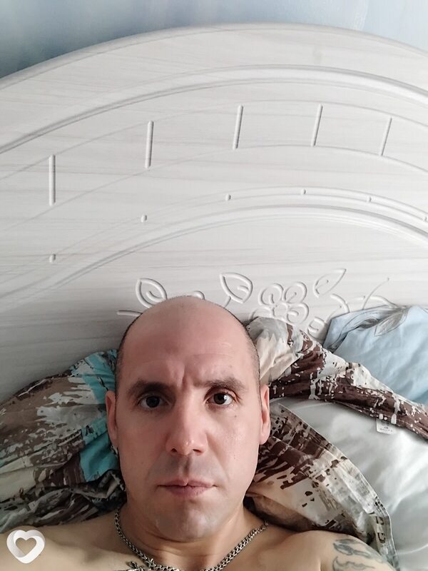 Александр, Шуя