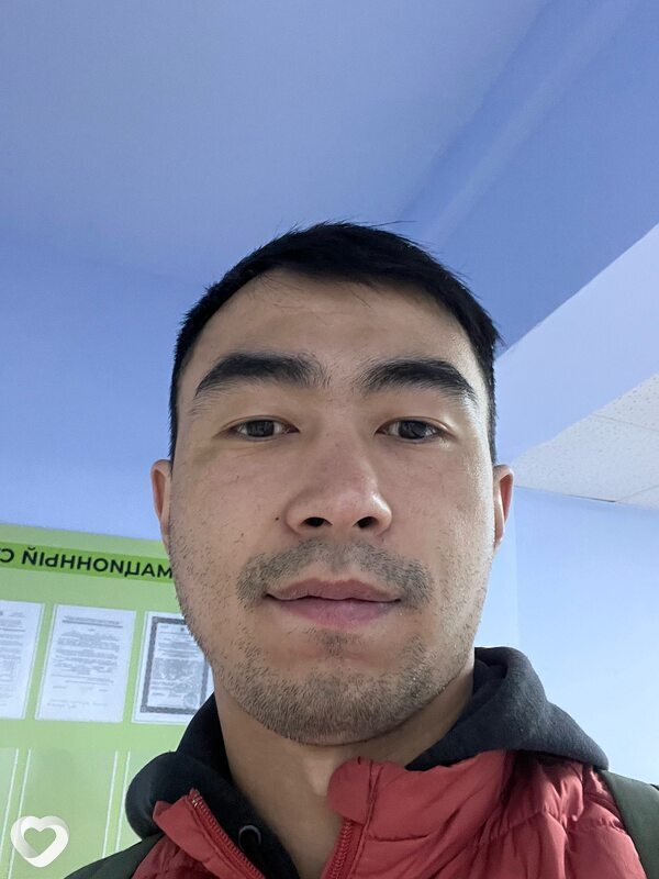Асуан, 31, Новосибирске — анкета №3084590