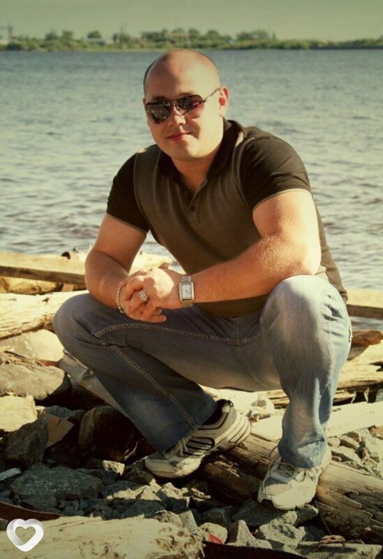 Александр, 36, Белореченске — анкета №3084806