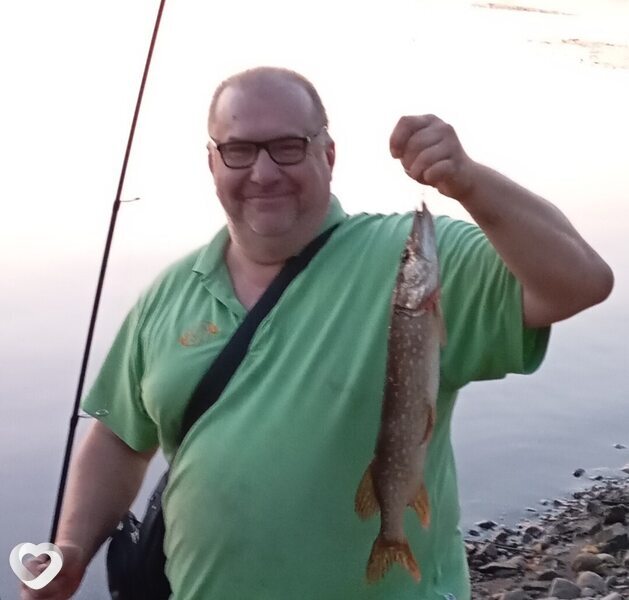 Алексей, 52, Ярославле — анкета №3084774