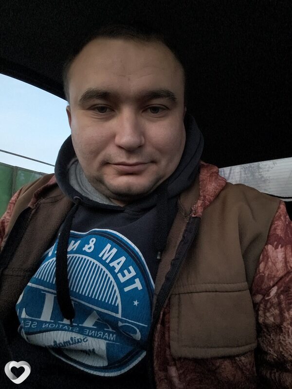 Ленар, 35, Казани — анкета №3084814
