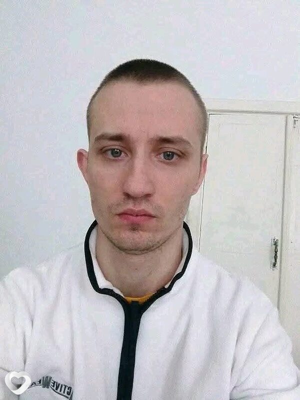 Андрій, Смела