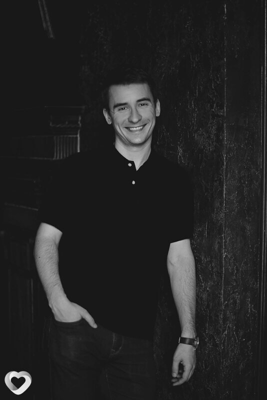 Траливали, 34, Петрозаводске — анкета №3084845