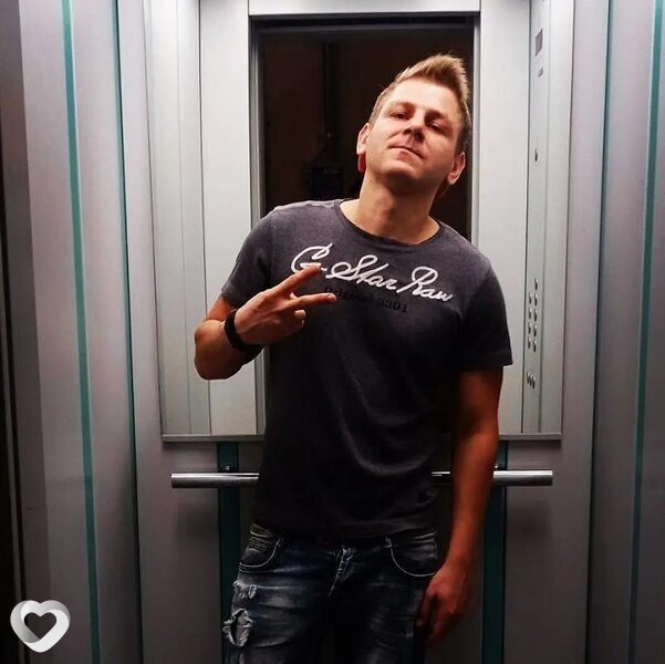 Allekksandr, 35, Одессе — анкета №3084849