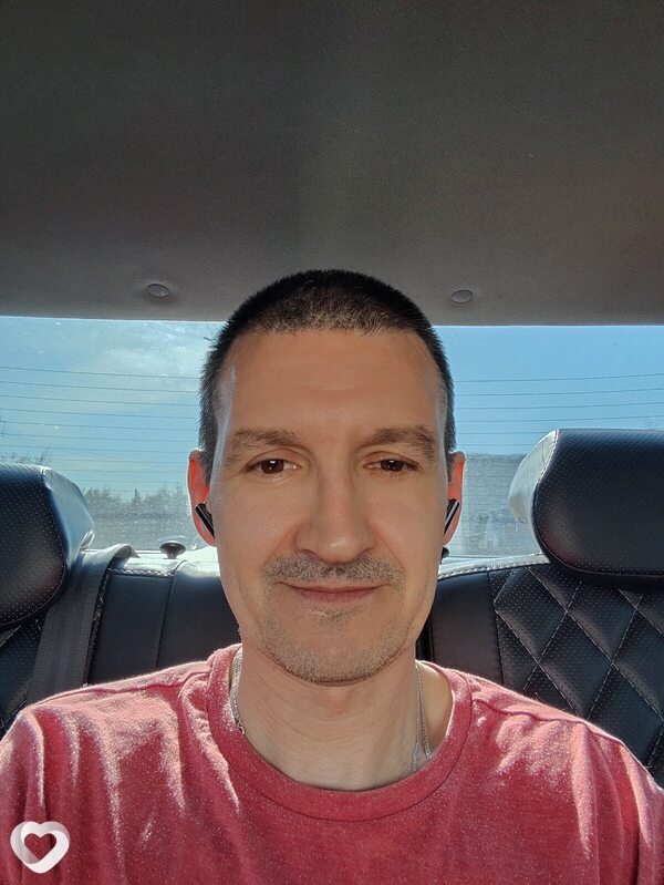 Виталий, 53, Раменском — анкета №3084955