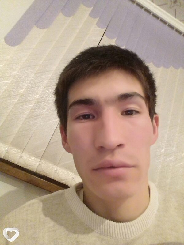 Еркин, 33, Шымкенте — анкета №3085019