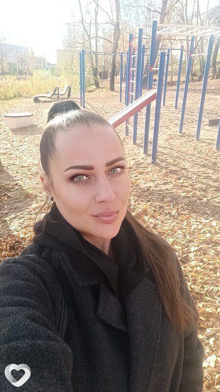 Людок, 39, Нижнем Новгороде — анкета №3085023