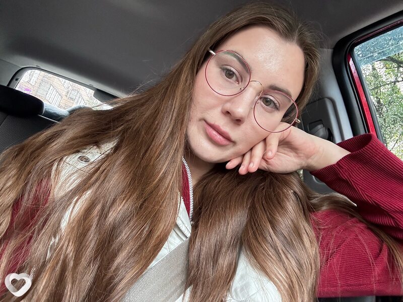 Ксения, 26, Краснодаре — анкета №3085261