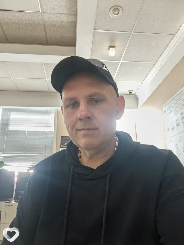 Дмитрий, 41, Подольске — анкета №3085268