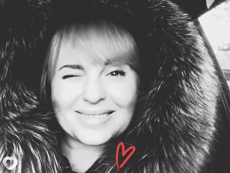 Диана, 45, Ростове-на-Дону — анкета №3085426