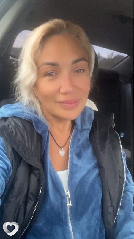 Гульнара, 53, Казани — анкета №3085428