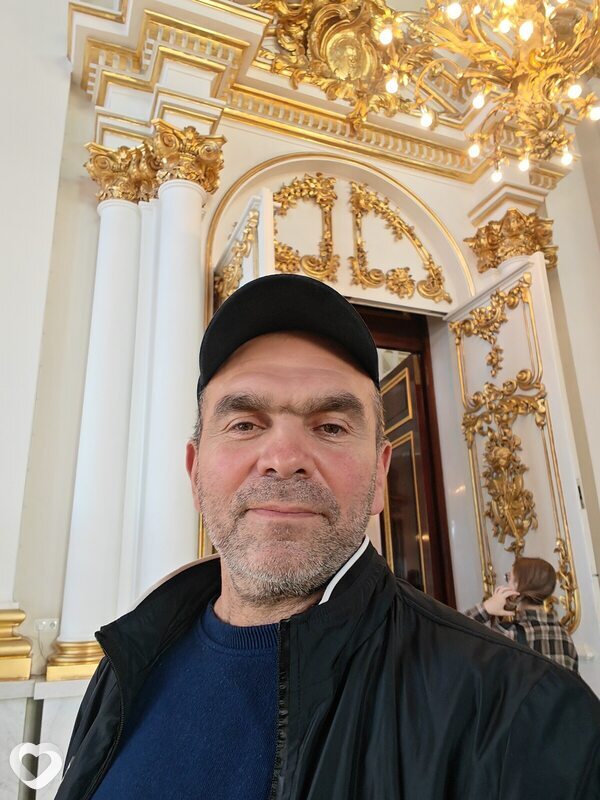 Алим, Сортавала