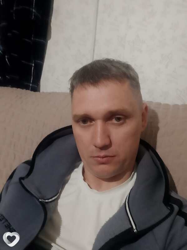 Дэн, 30, Петропавловске — анкета №3085124