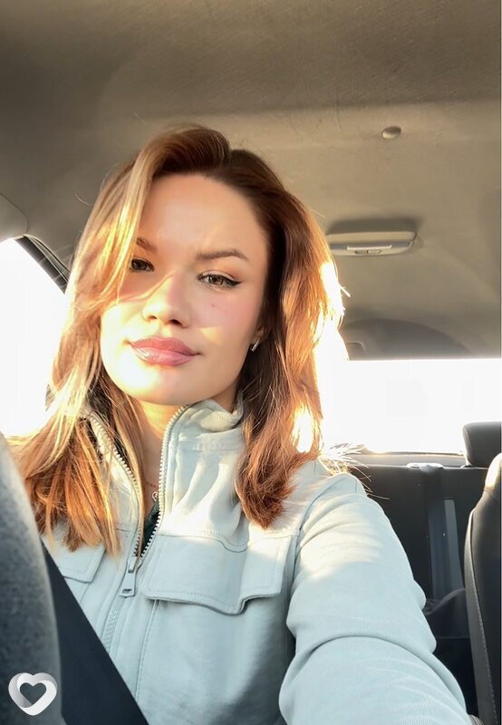 Юлия, 30, Нижнем Новгороде — анкета №3085237