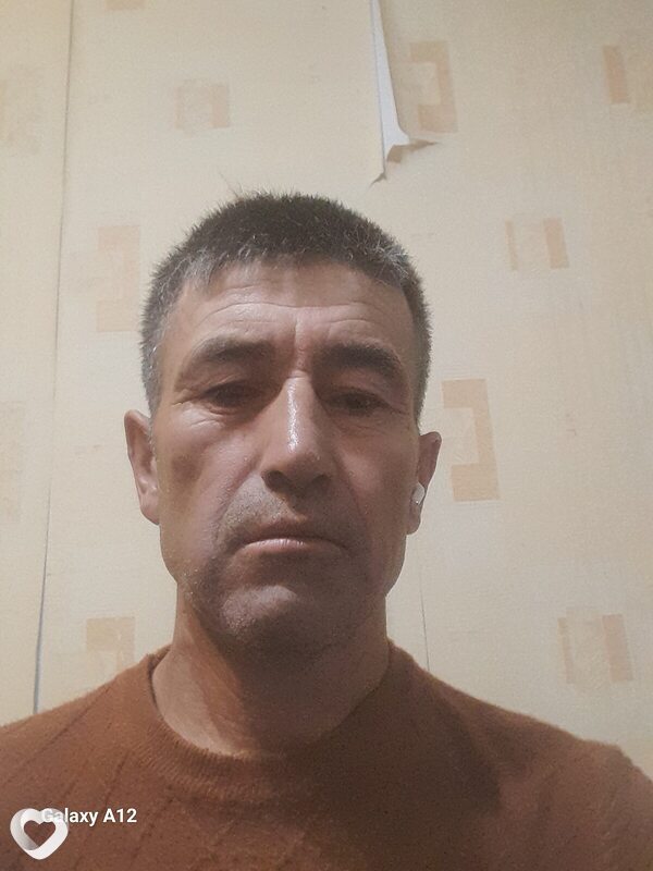 Абдул, 50, Находке — анкета №3085170