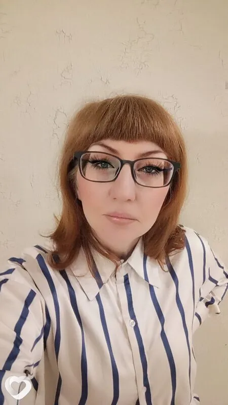 Анастасия, 40, Москве — анкета №3085082