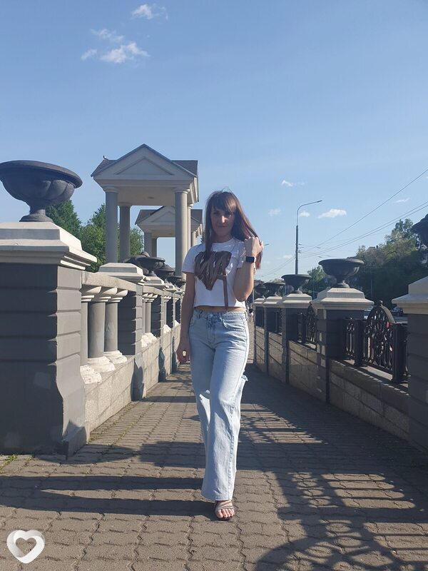 Екатерина, 32, Новокузнецке — анкета №3085101