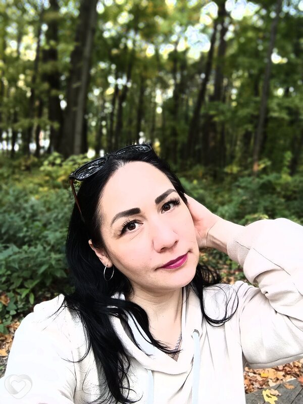 Екатерина, 39, Чебоксарах — анкета №3085374