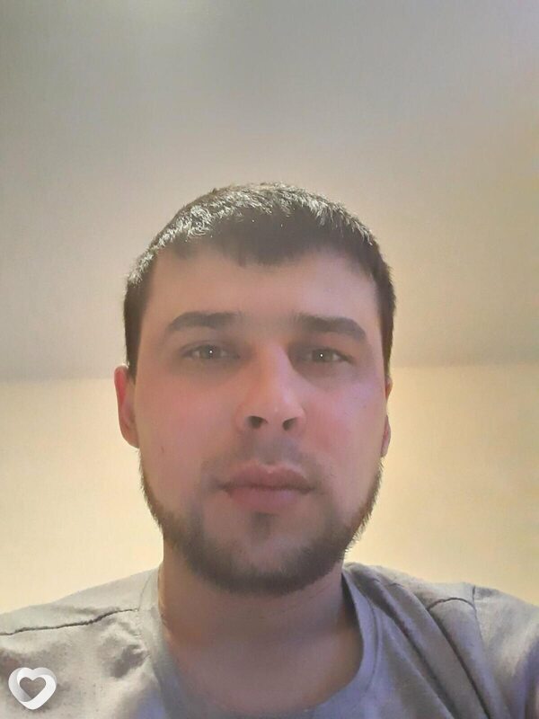 Айбек, 32, Пласте — анкета №3085343