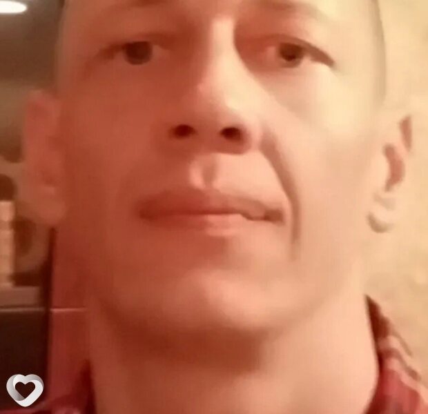 Сергей, 39, Несвиже — анкета №3085440