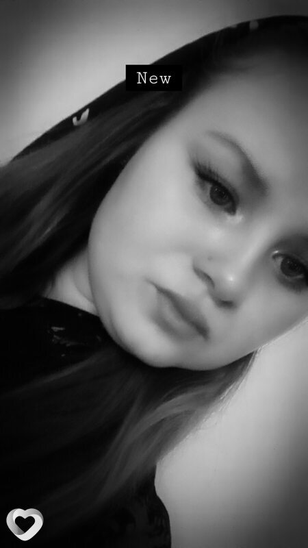 София, 24, Тулуне — анкета №3085470