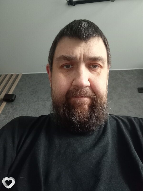 Александр, 43, Краснодаре — анкета №3085571