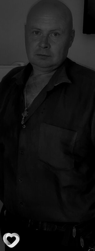 Юрий, 46, Волгограде — анкета №3085584