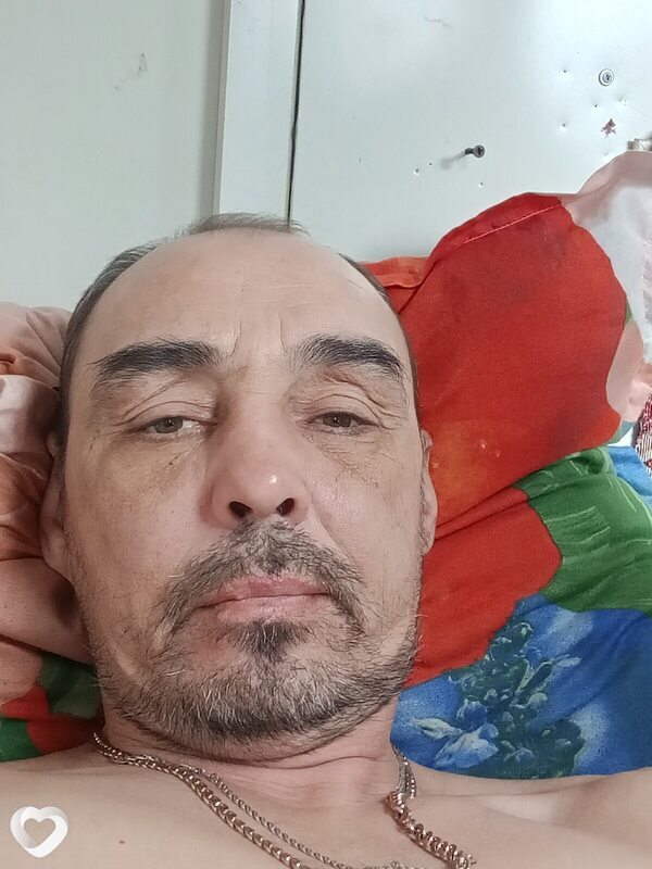Сергей, 43, Чите — анкета №3085672