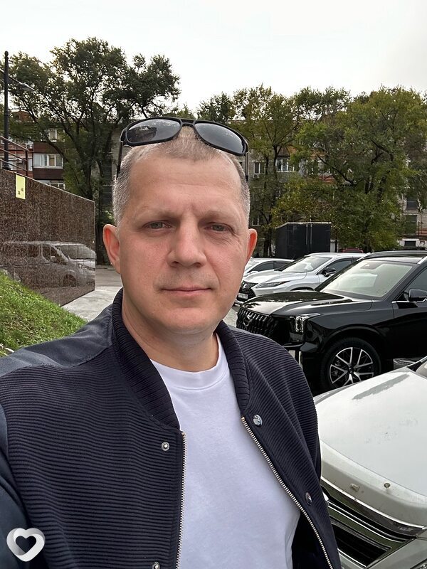 Петр, Славянка