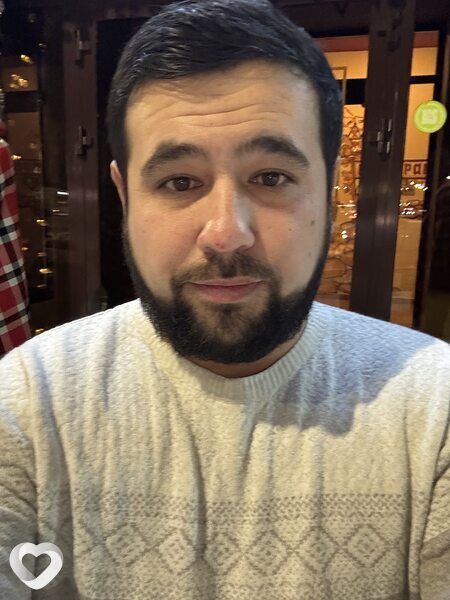 Шаха, 28, Липецке — анкета №3085647