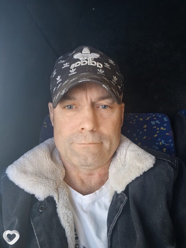Юрий, 51, Чехове — анкета №3085923