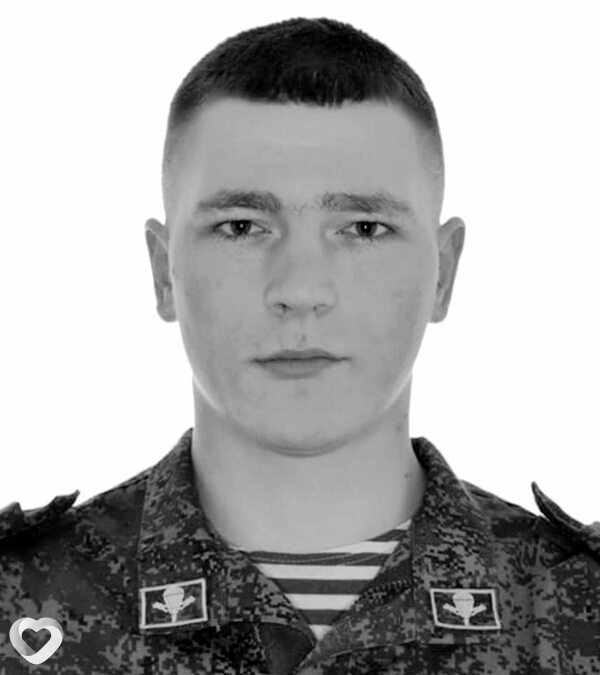 Артем, 30, Санкт-Петербурге — анкета №3085733