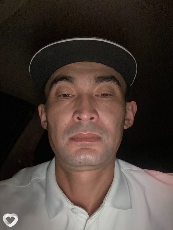 Жасик, 36, Усть-Каменогорск — анкета №3085882