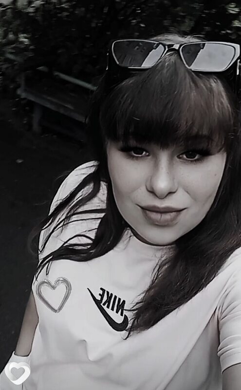 Не Знаю, 29, Омске — анкета №3086256