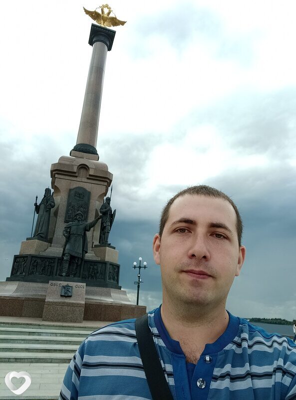 Дамир, Переславль-Залесский