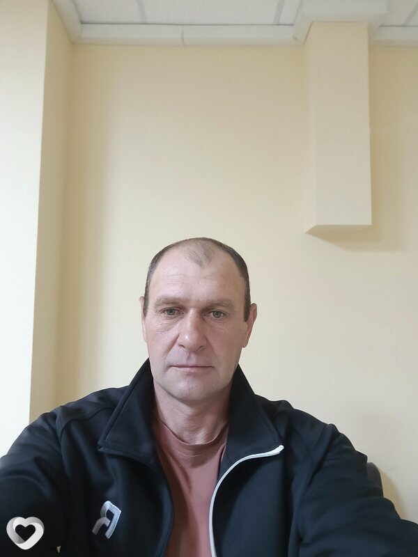 Руслан, 46, Владикавказе — анкета №3086965