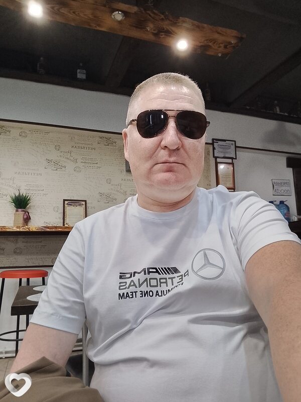 Дмитрий, 38, Ижевске — анкета №3086966