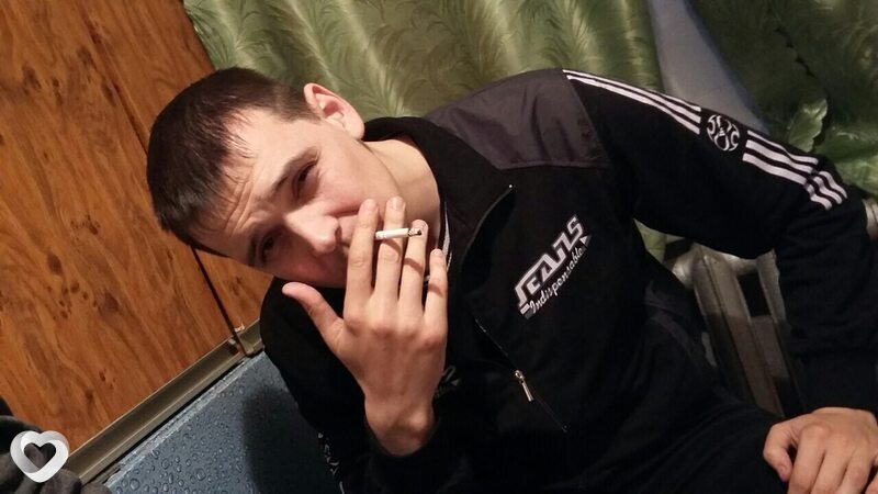 Печатает, 36, Кинешме — анкета №3086968