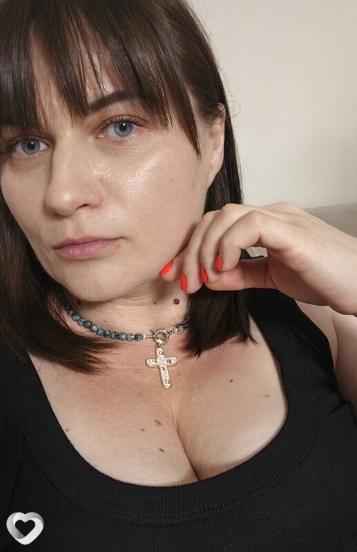 Елена, 38, Краснодаре — анкета №3085987