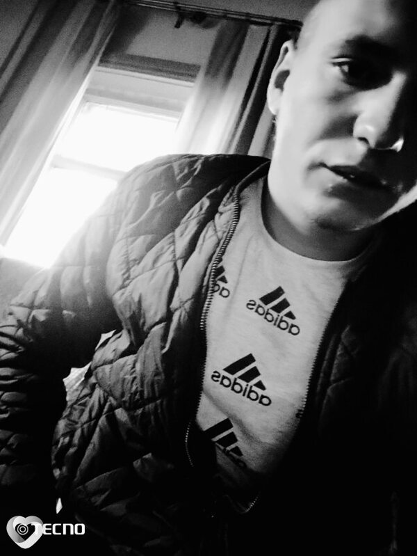 Юрий, 24, Костанае — анкета №3085993