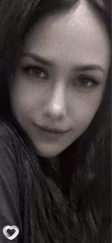 Анна, 37, Юрге — анкета №3087074