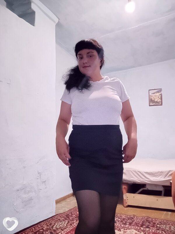 Екатерина, Тайшет