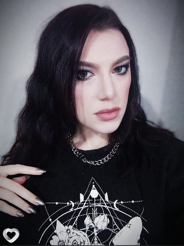 Юлия, 33, Новосибирске — анкета №3086055