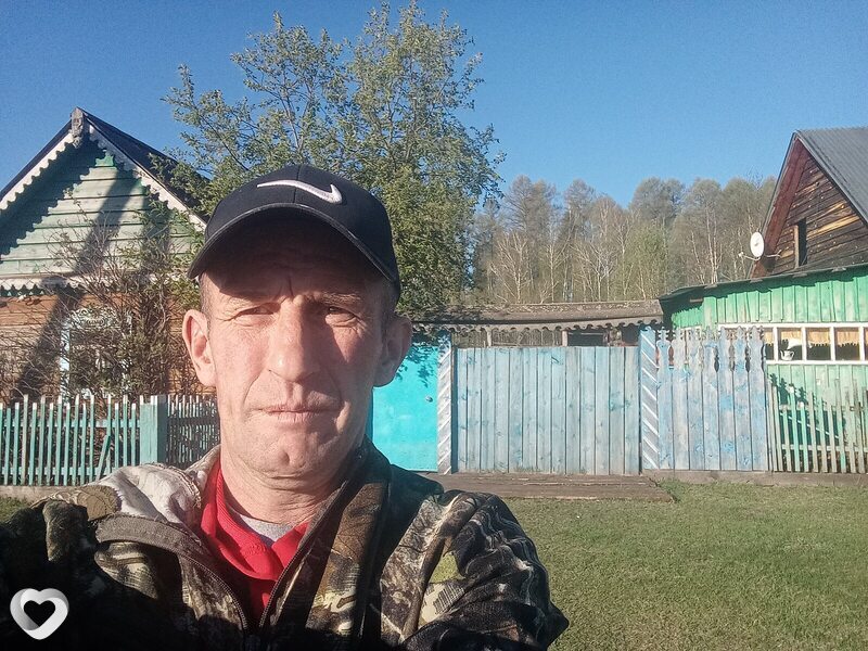 Aleksandr, 35, Иркутске — анкета №3086300