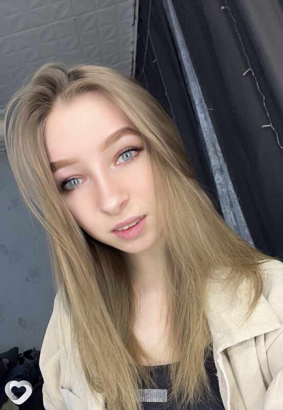 Злата, 25, Архангельске — анкета №3085976