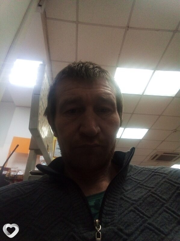Айрат, 32, Уфе — анкета №3086341