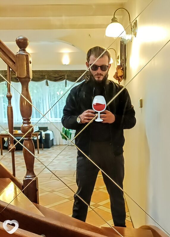 David Akubardia, Щецин