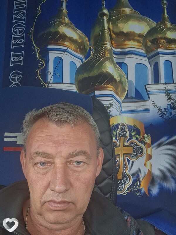 Павел, 47, Минске — анкета №3086230